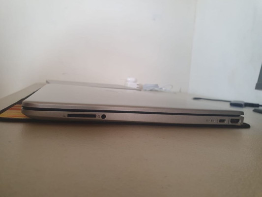 HP Laptop for sale