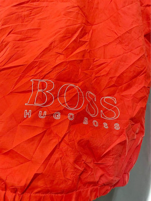 Hugo Boss Windbreaker