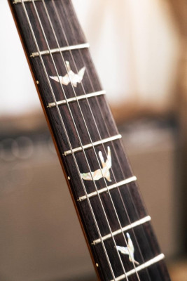 PRS Custom 24 35th Anniversary