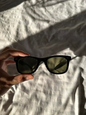 Swedish Design Shades