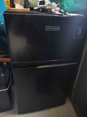 Refrigerator for Sale
