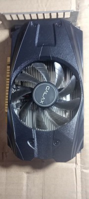 GTX 1050ti Video card
