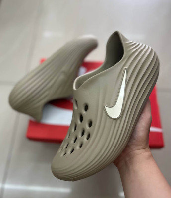 Nike reactX rejuven8