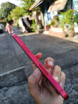 Iphone 12 128gb fu rush