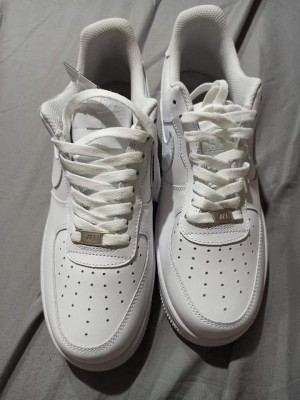 Brand new Nike Air Force 1 Low