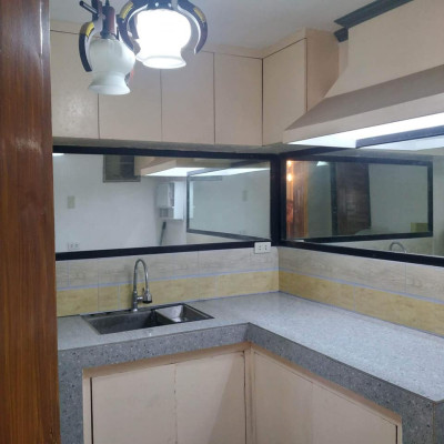 Brandnew Bungalow House and Lot in Pasong Kawayan 2, Gen. Trias, Cavite