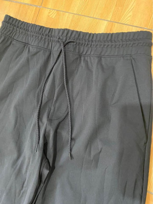 Uniqlo womens active jogger