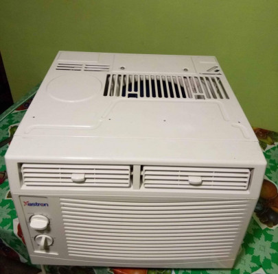 Rush Sale! 4months used only