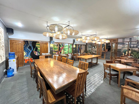 Beautiful AirBnB Vacation Home for Sale in Tagaytay