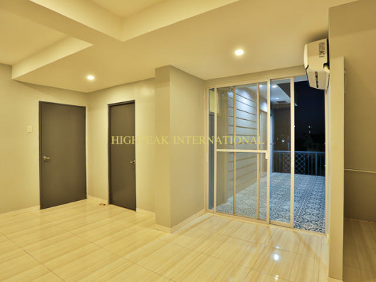 For Sale Garden Ridge House in Cabancalan Mandaue