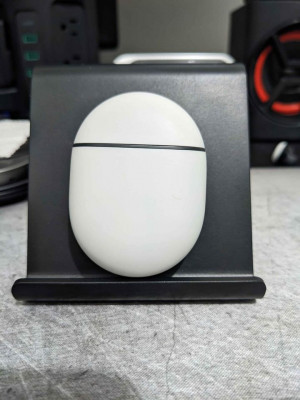 Google Pixel Buds Charging Case ONLY