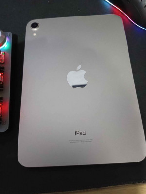 Ipad Mini 6 64GB Wifi