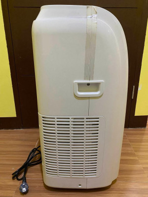 Dowell Portable Air Conditioner (Portable Aircon)