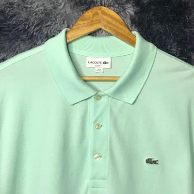Lacoste Polo Shirt
