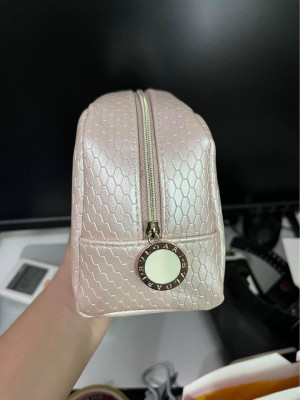 BVlagri Make up Pouch