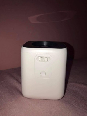 Wanbo T2 Max Projector For Sale