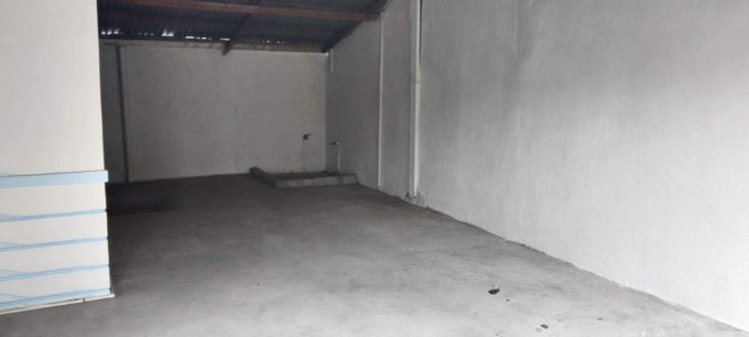 For sale house and lot