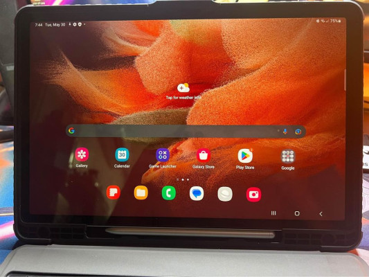 Samsung Galaxy Tab S7 FE