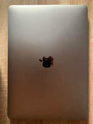 Macbook Air 2019