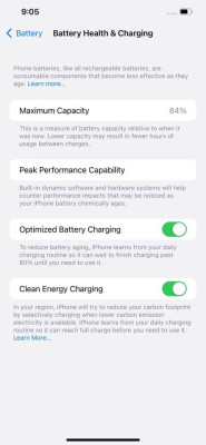 IPHONE 12 PRO MAX 256GB