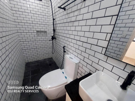 house and lot for sale