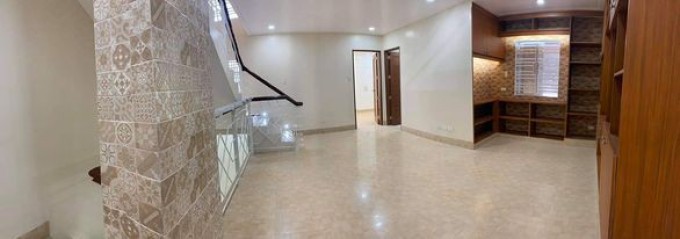 House and Lot - Quezon City