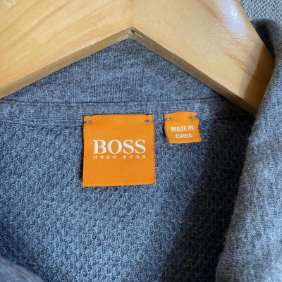 Hugo Boss - Polo