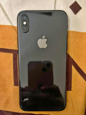iPhone X 64GB