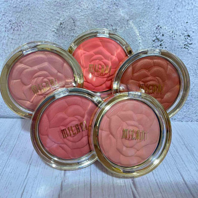Milani Rose Blush