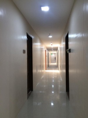 Murang condo! 10% Downpayment,Move in agad!