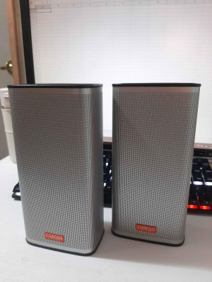 Xiaomi Coocaa Sorround Speaker