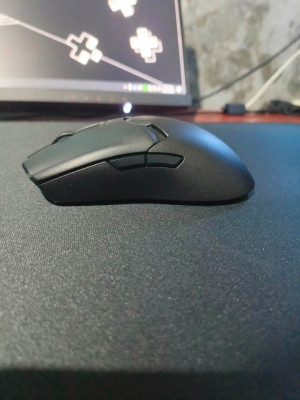 Razer Viper V2 Pro