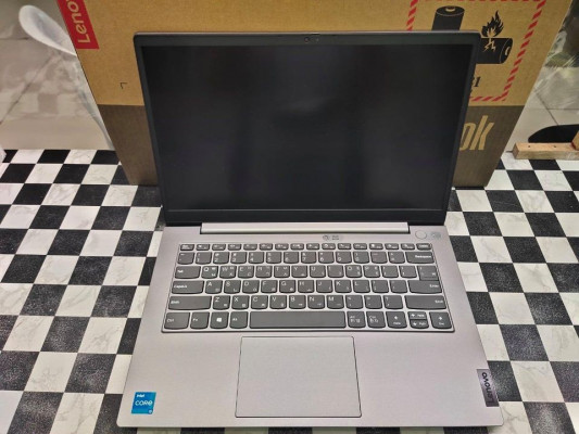 Lenovo Thinkbook