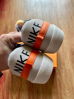 FOR SALE NIKE BLAZER LOW "77