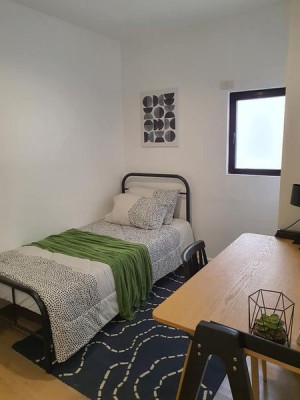 House and Lot - Antipolo, Rizal