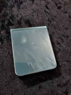 Samsung Z Flip 3 5G