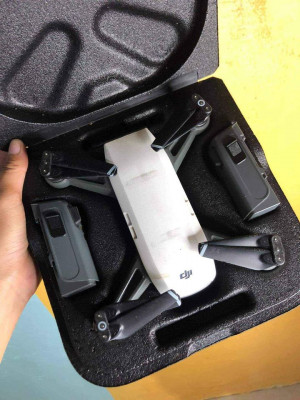 Drone DJI SPARK