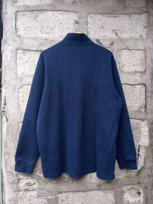 Polo Ralph Lauren Quarter Zip