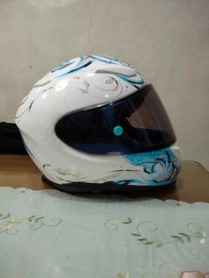 Shoei RF1100