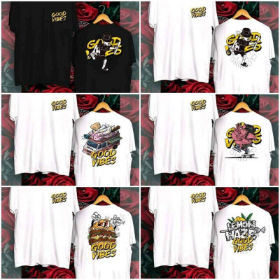 POCKET CUSTOMIZED SHIRTS