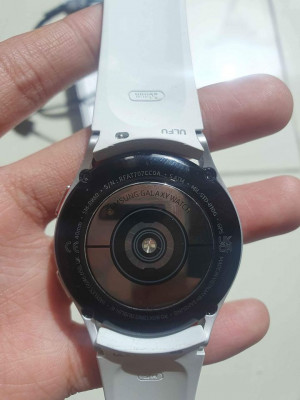 Samsung Watch 4 40mm