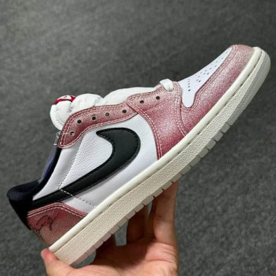 ‼️Air Jordan 1 Low ‼️