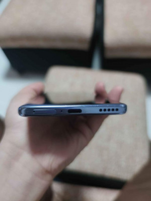 HUAWEI NOVA 9