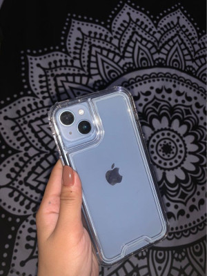 Iphone 14 plus 128gb