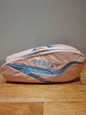Perfly Tennis/Badminton Bag