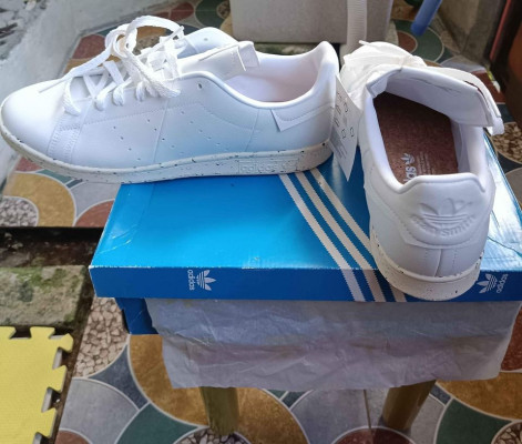 adidas Stan Smith Size 12 Brand New
