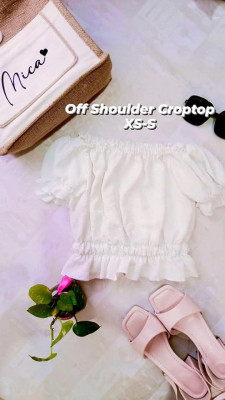 PRELOVED CLOTHES FOR SALE