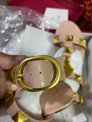 Valentino Sandals
