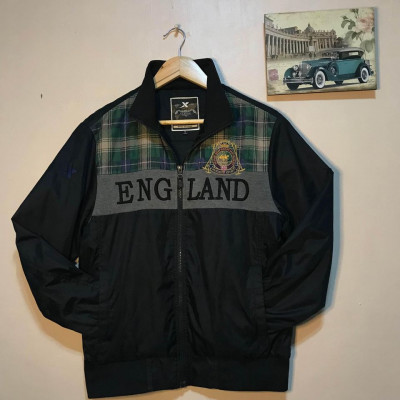 JACKET FOR SALE