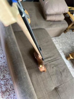 Bacchus Universe Series